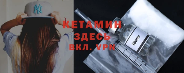 сатива Богданович