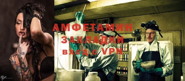 ALPHA PVP Богородицк
