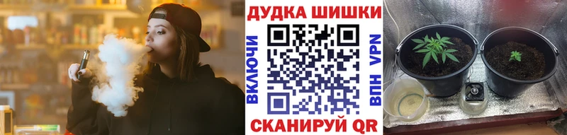 Конопля VHQ  Невьянск 